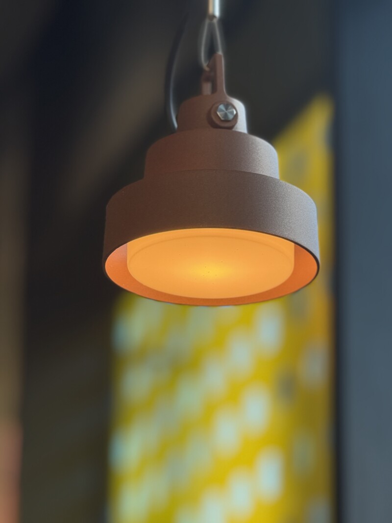 Edge Hill Student Union 07