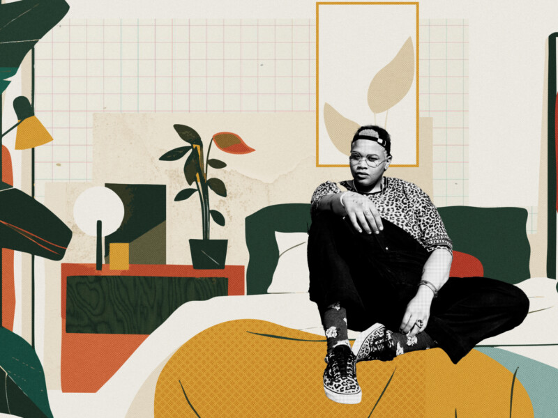 stopford-park custom illustration