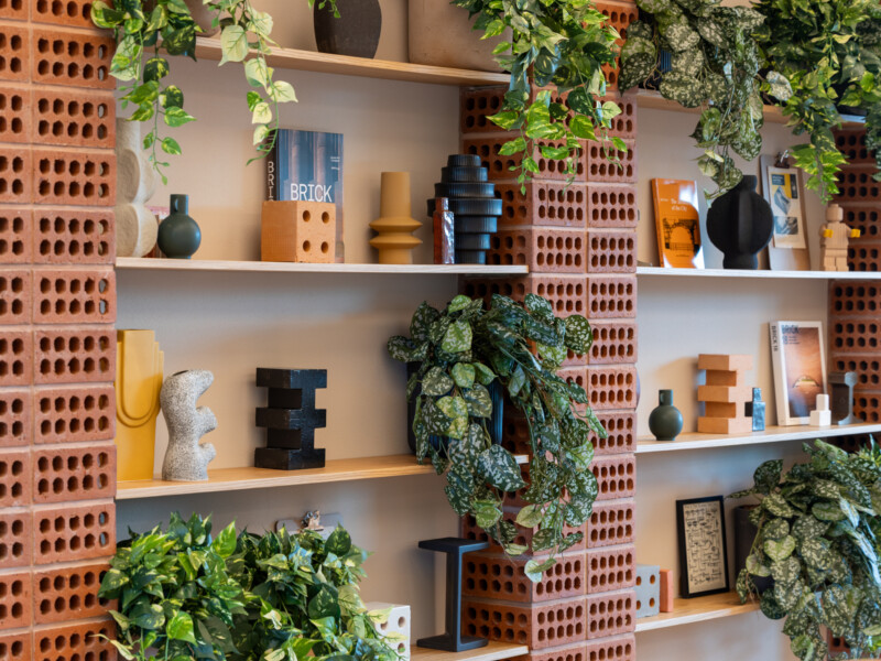 TMT Group Interior 27