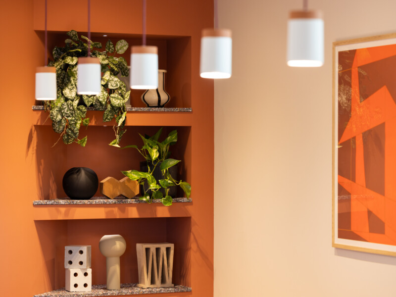 TMT Group Interior 26