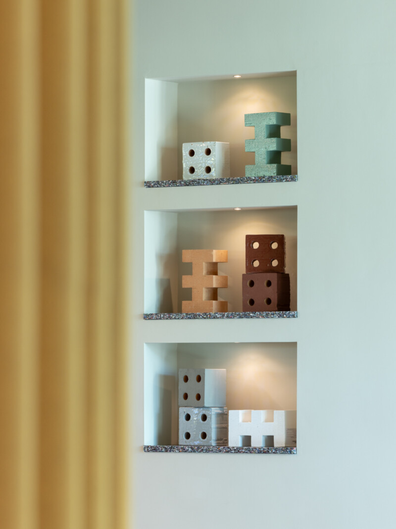 TMT Group Interior 13